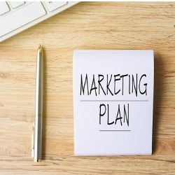 How to hit the ground running in 2021 How to hit the ground running in 2021